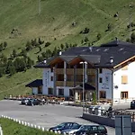 Bonardi Hotel Collio