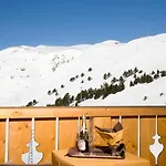 Bonardi Hotel 3*