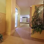 Hotel Bonardi 3*