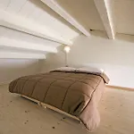 Bonardi Hotel Collio