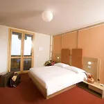Hotel Bonardi 3*