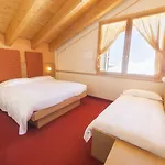 Bonardi