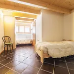 Hotel Bonardi Collio