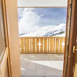 Bonardi Hotel 3*