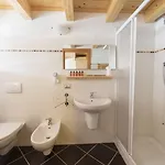 Hotel Bonardi Collio