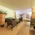 Bonardi 3*