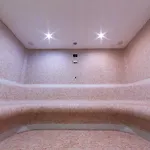 Hotel Bonardi