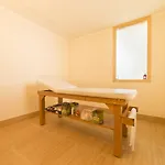 Hotel Bonardi 3*