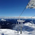 Bonardi