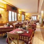 Hotel Bonardi