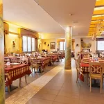 Bonardi Hotel