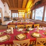 Hotel Bonardi Collio