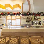 Bonardi Hotel