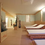 Hotel Bonardi 3*