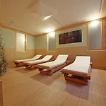 Bonardi Hotel 3*