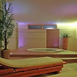 Bonardi Hotel 3*