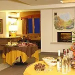 Bonardi 3*