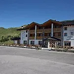 Bonardi Hotel 3*
