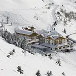 Bonardi
