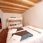 Hotel Bonardi Collio