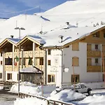 Bonardi Hotel