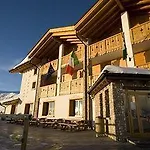 Bonardi 3* Collio