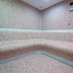 Hotel Bonardi 3*