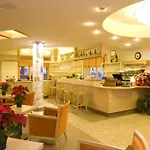 Hotel Bonardi