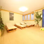 Bonardi 3*