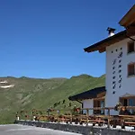 Bonardi Hotel 3*