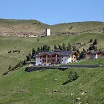 Bonardi 3*