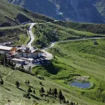 Bonardi 3*