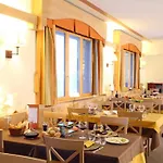 Bonardi Hotel Collio