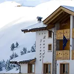 Bonardi Hotel Collio