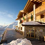Bonardi Hotel