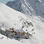 Bonardi