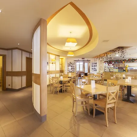 Bonardi Hotel Collio