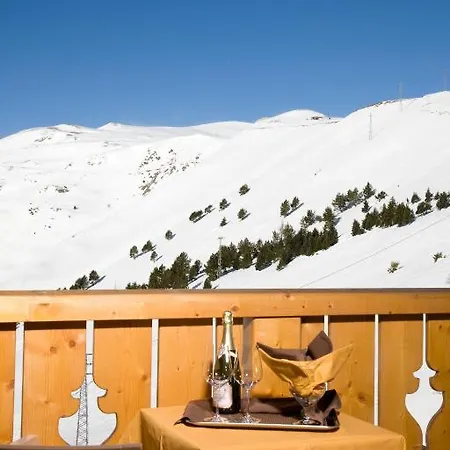 Bonardi Hotel 3*