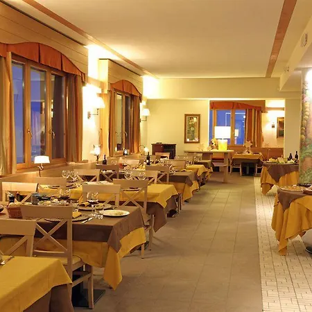 Bonardi 3* Collio