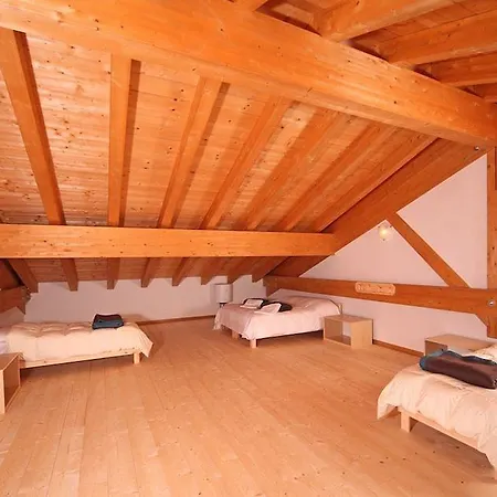 Hotel Bonardi 3*