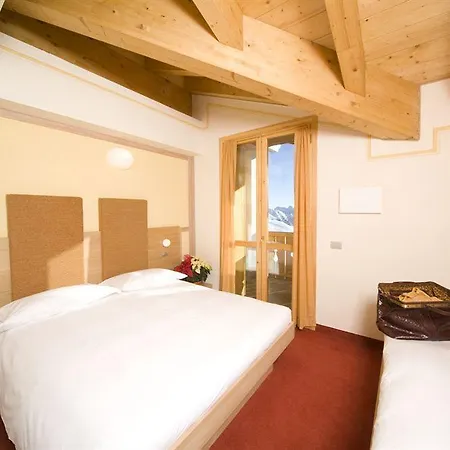 Hotel Bonardi Collio