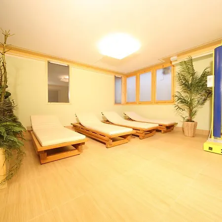 Bonardi 3*