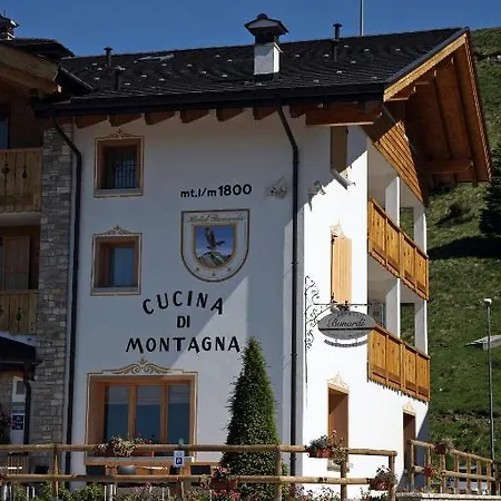 Bonardi 3* Collio