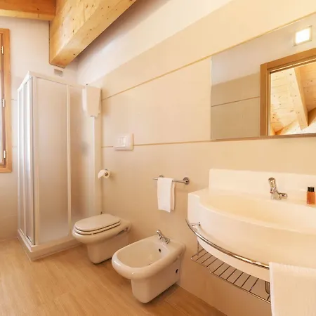 Bonardi Hotel Collio