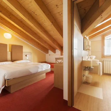 Bonardi Hotel Collio