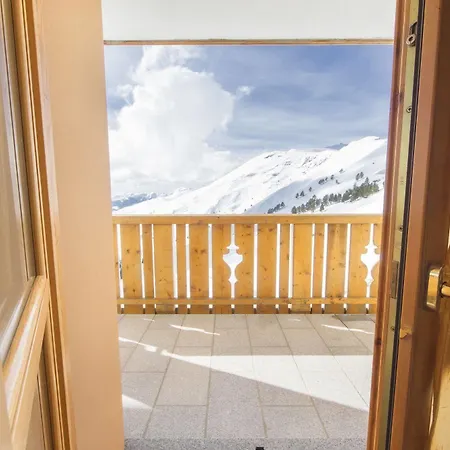 Bonardi Hotel 3*