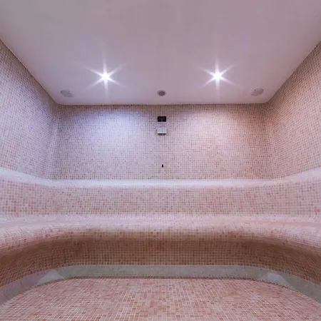 Bonardi Hotel